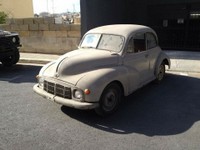 MOrris Minor.jpg