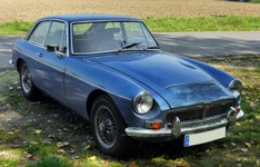 MG_MGC_GT_20090816_front.jpg