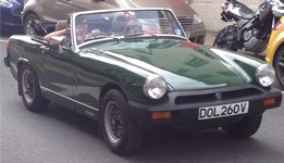 bmc-1979_MG_Midget_1500.jpg