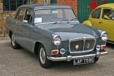 bmcMG_Magnette_IV_front.jpg