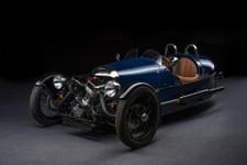 Morgan-3-Wheeler-14.jpg