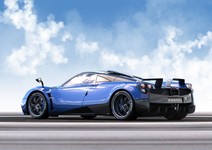 003_Pagani-Huayra-Pearl.jpg