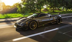 pagani-huayra-bc.jpg