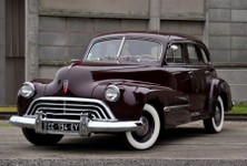 1946 oldsmobile-66.jpg