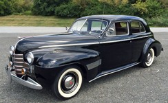 1951 SERIES 90.jpg