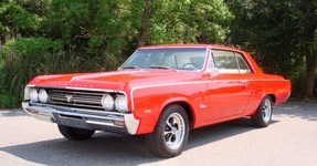 1964_cutlass.jpg