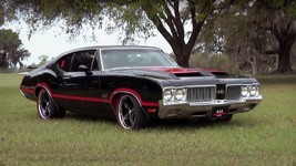 1970-oldsmobile-cutlass-442.jpg