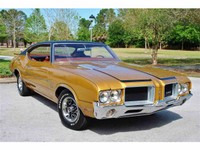 1971-oldsmobile-442-std-c.jpg