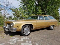 1972-oldsmobile-custom-cruiser-1972_14.jpg