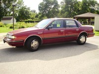 1996 oldsmobile-cutlass-ciera.jpg