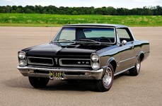 1965-pontiac-gto.jpg