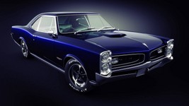 1967-pontiac-gto.jpg