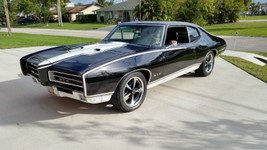 1969-pontiac-gto-real-242-bob cat.jpg