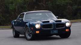 1970-Pontiac-Firebird-400.jpg