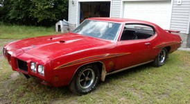 1970-pontiac-gto-judge.jpg