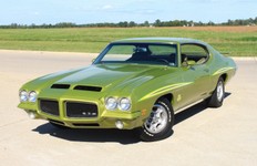 1971-pontiac-gto-judge.jpg