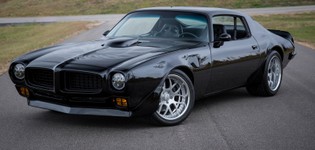 1972 Pontiac-Firebird-1972.jpg