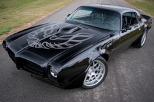 1972 Pontiac-Firebird-455.jpg