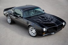 1975 Pontiac-Firebird-4552.jpg