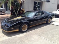 1983-pontiac-trans-am.jpg