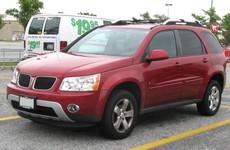 2009 Pontiac_Torrent.jpg