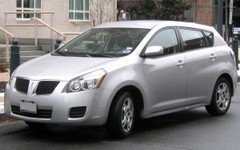 2009_Pontiac_Vibe.jpg