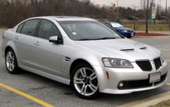 2012-Pontiac_G8.jpg