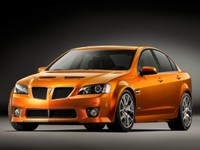 2013 pontiac_g8_gxp.jpg