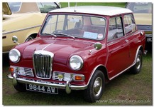 Riley%20Elf%20MkII%20front.jpg