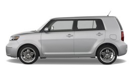 2012-Scion-xB-rear-three-quarters1.jpg