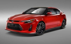 2018-Scion-tC-Front-Angle.jpg