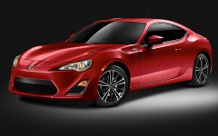 Scion FR GT.jpg