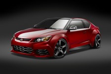 Scion_tC2_Widebody_001.jpg