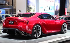 scion-frs Concept.jpg