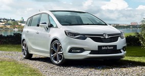 ZAFIRA TOURER.jpg