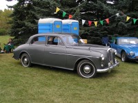 1958_Wolseley_690_MkIII.jpg