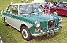 WOSELEY100.jpg