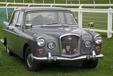 Wolseley%20699%20front.jpg