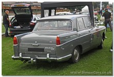 Wolseley%20699%20rear.jpg