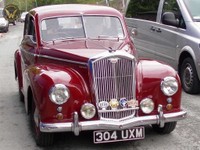 Wolseley-6-80-3-1024x768.jpg