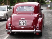 Wolseley-6-80-4-1024x768.jpg