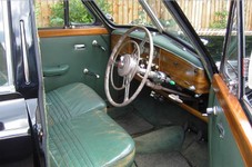 Wolseley-6-80-Interior.jpg