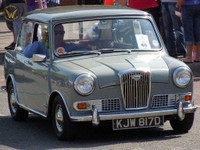 Wolseley-Hornet-23-of-25-1024x768.jpg