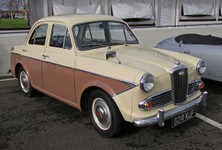 Wolseley_1500.jpg