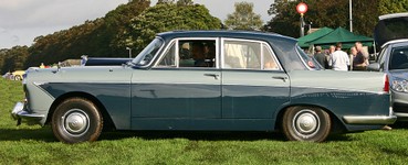 Wolseley_6-110_MkII_side.jpg