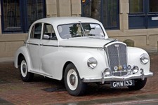 Wolseley_6-80_front.jpg