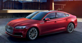 A 5  SPORTBACK 2.png