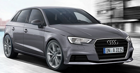 A3 SPORTBACK FRENTE.png