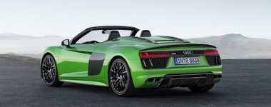 R8 Coupe Plus Conv2.jpg