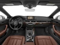 a5 sportback inside.jpg